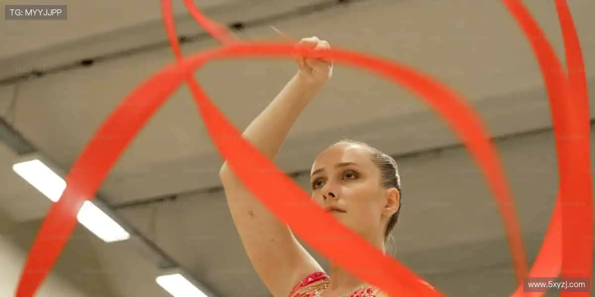 🚴💨 动感科技,刷新运动体验!